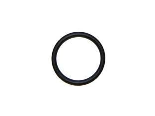 Ricambio guarnizione tappo scarico olio per compressore - per cod.132695 (CDF00291) - Nessuna Descrizione per questo prodotto