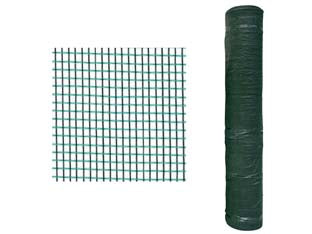 Rete frangivento scirocco md green - mt.1h. rot. mt.100 - frangivento medio in monofilo HDPE con intreccio a maglia piana, ideale per la protezione di villette in zone di mare, il tes...