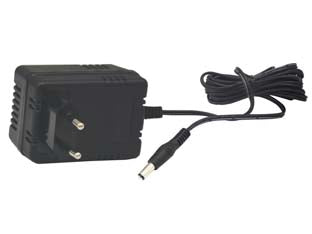 Caricabatteria per batterie 10,8 - 12v - per ns. cod.316170 (CDF09121) - Nessuna Descrizione per questo prodotto