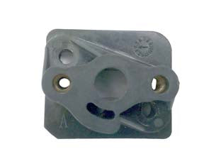 Collettore aspirazione per decespugliatore cc.32,6 - per ns.cod. 177870 (CDF04536)