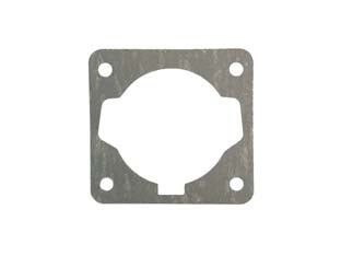 Guarnizione base cilindro per decespugliatore cc.32,6 - per ns.cod. 177870 (CDF04536)
