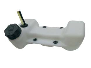 Serbatoio carburante per decespugliatore cc.32,6 - per ns. cod.177870 (CDF04536)
