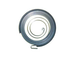 Molla avviamento per motosega cc.45/52 - per cod.166379 (CDF04324), 261036 (CDF07300)