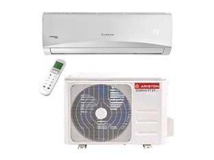Climatizzatore da parete inverter classe a++/a+++18000btu prios r32 50 - 18000 BTU classe A++/A+ - design innovativo e raffinato, classe A++/A+++, gas refrigerante R32 con GWP pari a 675 e con le sue minori emissionite di CO...