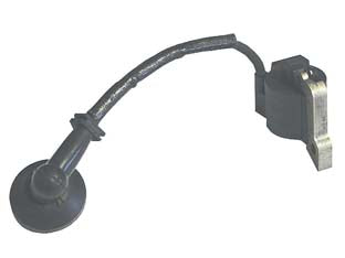 Bobina elettronica per tagliasiepi cc.22,5 - per ns. cod.143097 (CDF00784)