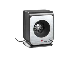 Dissuasore singolo per topi e altri animali infestanti a ultrasuoni - dissuuatore singolo ad ultrasuoni con frequenza variabile, allontana topi, scarafaggi e altri animali infestanti, funzionamen...