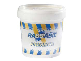 Mordente in polvere - gr.500 noce - Nessuna Descrizione per questo prodotto