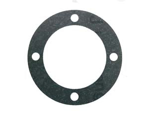 Guarnizione inferiore per compressore - per cod.132695 (CDF00291) - Nessuna Descrizione per questo prodotto