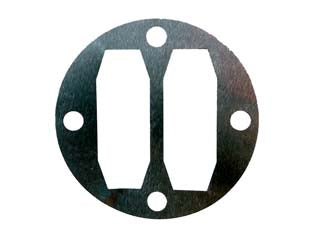 Ricambio guarnizione centrale per compressore - per cod.132695 (CDF00291) - Nessuna Descrizione per questo prodotto