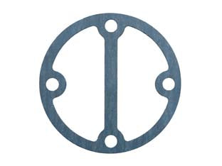 Guarnizione testata per compressore - per cod.132695 (CDF00291) - Nessuna Descrizione per questo prodotto