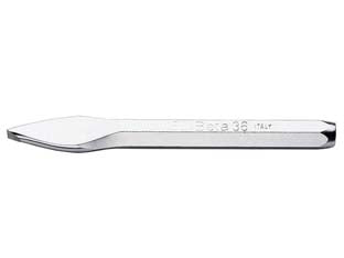 Ugnetti cromati tipo normale art. 36 - mm. 125 - Nessuna Descrizione per questo prodotto