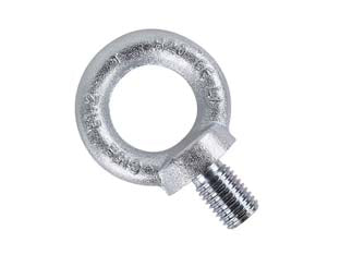 Golfare maschio zincato art.8040ez - ø mm.10 - Nessuna Descrizione per questo prodotto