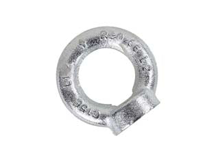 Golfare femmina zincato art.8042ez - ø mm.14 - Nessuna Descrizione per questo prodotto