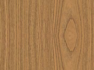 Plastica adesiva quercia chiaro (280-2163) - cm.45h. in rotoli da mt.15 - incolla facilmente