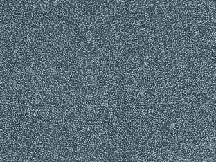 Plastica adesiva pixel (280-0587) - cm.45h. in rotoli da mt.15 - incolla facilmente