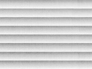 Plastica adesiva trasparente righe (280-2910) - cm.45h. in rotoli da mt.15 - incolla facilmente