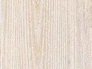 Plastica adesiva frassino bianco (280-2228) - cm.45h. in rotoli da mt.15 - incolla facilmente