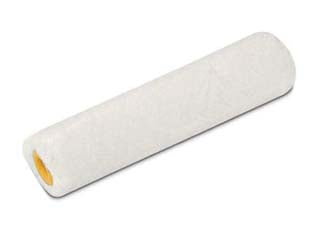 Rullino in tessuto lana rasata serie 200 - cm.5 - Nessuna Descrizione per questo prodotto