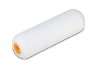 Rullino in spugna extrafine serie 193 - cm.5 - Nessuna Descrizione per questo prodotto