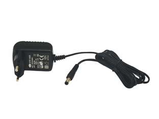 Caricabatteria per avvitatore 14,4v litio - per ns. cod.303286 (CDF08817) - Nessuna Descrizione per questo prodotto