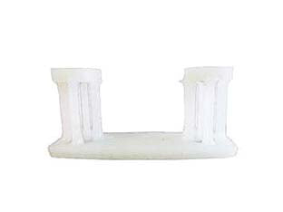 Gabbietta oscillante per levigatrice m3l - Nessuna Descrizione per questo prodotto