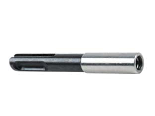 Portainserti magnetico con attacco sds-plus - mm.75 gambo con attacco SDS PLUS PG 452.20 - Nessuna Descrizione per questo prodotto