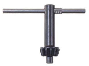 Chiavi per mandrino mm.16 - mm.16 universale PG 793.00 - Nessuna Descrizione per questo prodotto