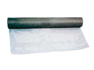 Zanzariera in fibra vetro extra - maglia 18/16 - cm.200 x mt.30 - colore grigio - tessitura saldata antismagliamento, elevata resistenza alle escursioni termiche e agli agenti atmosferici