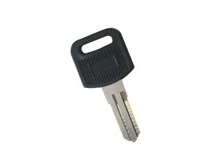 Chiavi grezze per cassetta postale - Nessuna Descrizione per questo prodotto