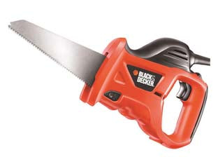 Sega multifunzione 400w (ks880ec-qs) - 400w di potenza, tensione 230v / 50Hz, velocità variabile 0-4.600 g/m., lunghezza corsa mm.10, dimensione lame mm.239, cavo d...