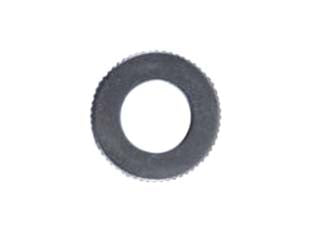 Anello riduzione disco lame circolari - mm.30/20 - Nessuna Descrizione per questo prodotto