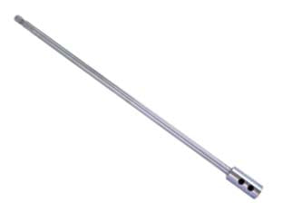 Prolunga per mecchie legno - mm.300 - Nessuna Descrizione per questo prodotto