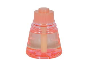 Grey ricambi per diffusore deo bouquet - da utilizzare in luoghi chiusi