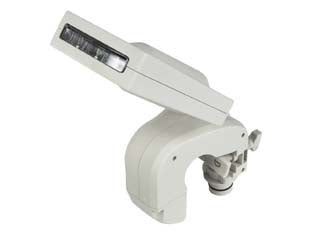 Cascata led multi color per piscine prism/ultra frame - peso kg.2,1 (28089) - non necessita di connessione alla rete elettrica o di batterie, funziona con un generatore idroelettrico, necessita di un get...