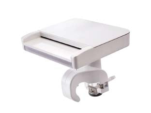 Cascata luce led multicolor per piscine metal/prism/ultra frame - peso kg.4,6 (28090) - non necessita di connessione alla rete elettrica o di batterie, funziona con un generatore idroelettrico, necessita di un get...