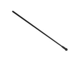 Astina per bacchiatore elettrico olivgreen 500 plus - Nessuna Descrizione per questo prodotto