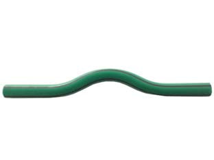 Curva sorpasso in ppr pn25 - ø mm.20 - in PPR, PN20