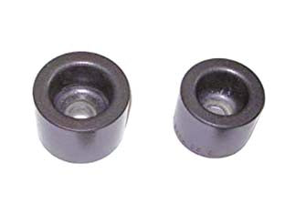 Matrice maschio femmina per polifusore - MF ø mm.20 - Nessuna Descrizione per questo prodotto