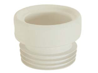 Prolunga wc in pvc diritta - Nessuna Descrizione per questo prodotto