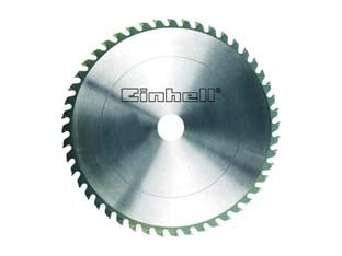 Disco lama circolare widia per legno per troncatrice - ø mm.250 - 48 denti - foro ø mm.30 - sp. mm.3,2 - Nessuna Descrizione per questo prodotto