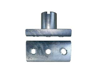 Portalama per rasaerba cc.173 - per ns. cod.165341 (CDF03781)