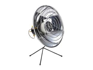 Stufa a gas gpl a parabola 2600w - ø mm.335 - 2600W, valvola di sicurezza, omologazione CE, funzionante con regolatore taratura fissa 30-37 mbar (non compreso)