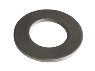 Anello di copertura p/stufe a pellet nero opaco ala pellet aeternum - ø mm.80 - anello di copertura verniciato, certificato CE secondo le norme 1856-2, EN 1443 con classe di pressione P1, resistenza alla t...