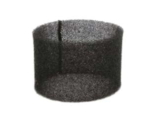 Filtro spugna aspirapolvere only1 - per ns. cod. 210379 (CDF09511) - per liquidi