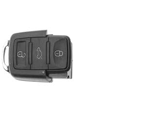 Cover chiavi per auto skoda volkswagen seat hursa8 - HURSA8 - 3 bottoni - permette di riutilizzare la parte elettronica della chiave originale in caso di rottura o danneggiamento della parte meccanic...