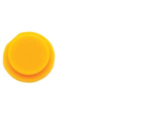 Pulsantini in gomma per cover chiavi ymrs1 - YMRS1 - 1 bottone - Nessuna Descrizione per questo prodotto