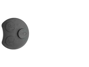 Pulsantini in gomma per cover chiavi auto smart ymrs8 - YMRS8 - 3 bottoni - Nessuna Descrizione per questo prodotto