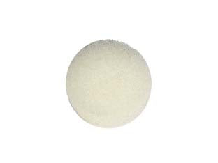 Filtro tappo serbatoio carburante per rasaerba - per ns. cod.407588 (CDF10348) cc.79,6 - Nessuna Descrizione per questo prodotto
