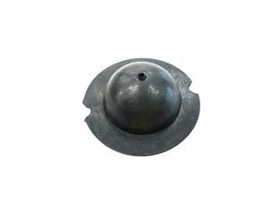 Guarnizione tappo serbatoio carburante per rasaerba - per ns. cod.407588 (CDF10348) cc.79,6 - Nessuna Descrizione per questo prodotto