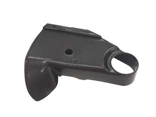 Carter cinghia trasmissione per rasaerba cc.139 - per ns. cod.259729 (CDF07156)